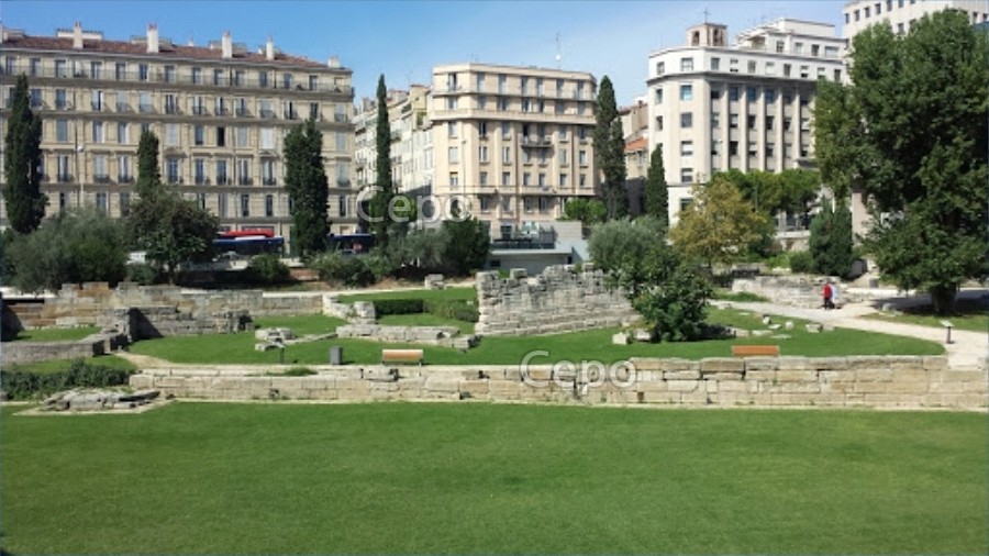 Musée De L'histoire