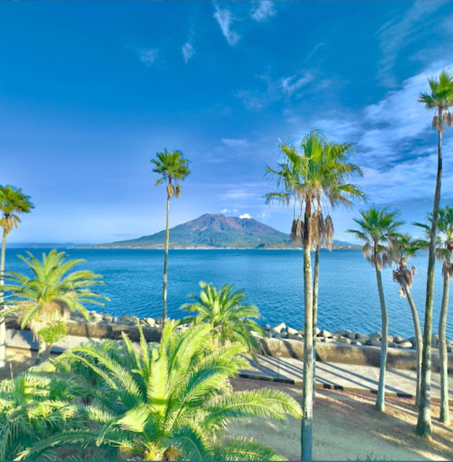 기온노스녹지공원