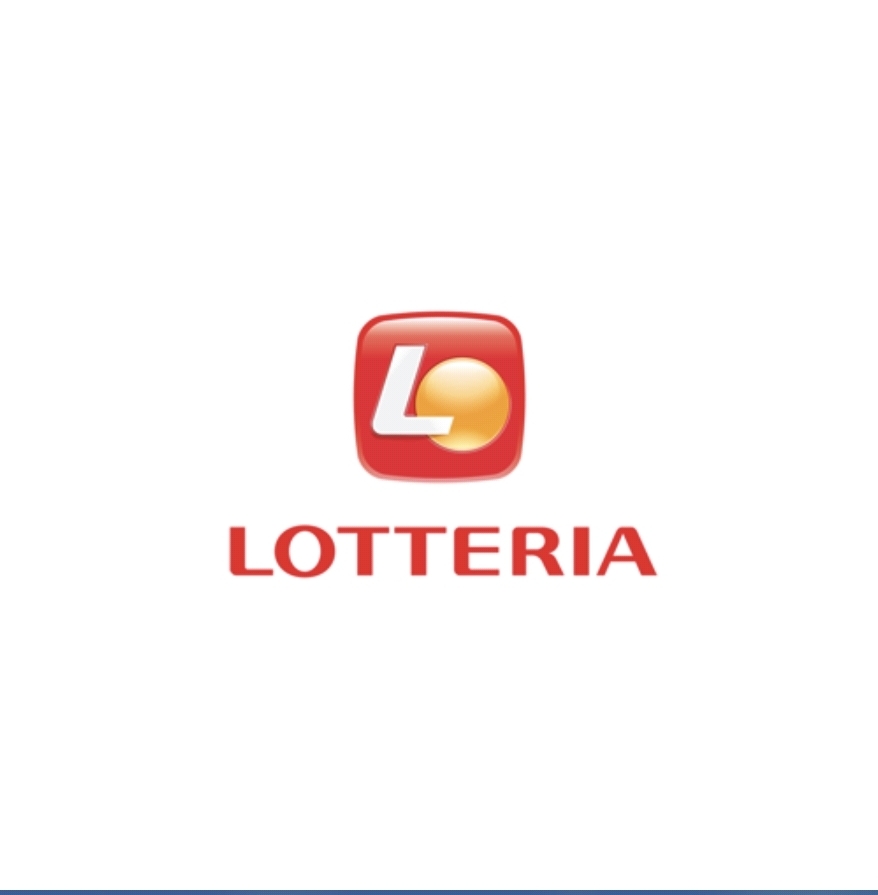 롯데리아 차암점