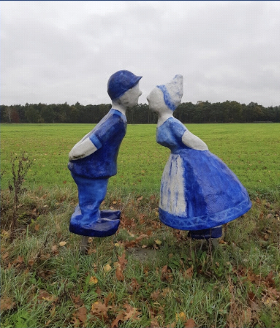 사랑은 아름답다