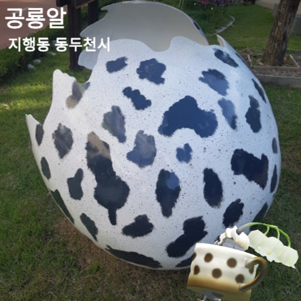 공룡알