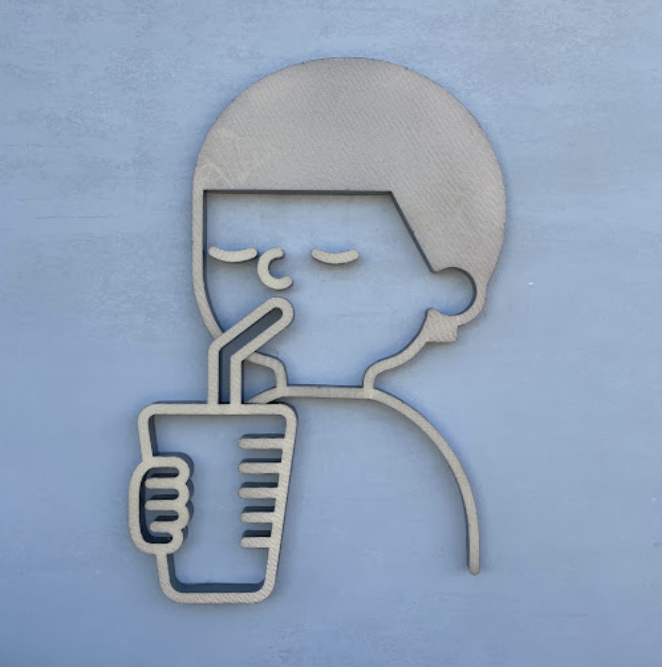 디저트 39 로고