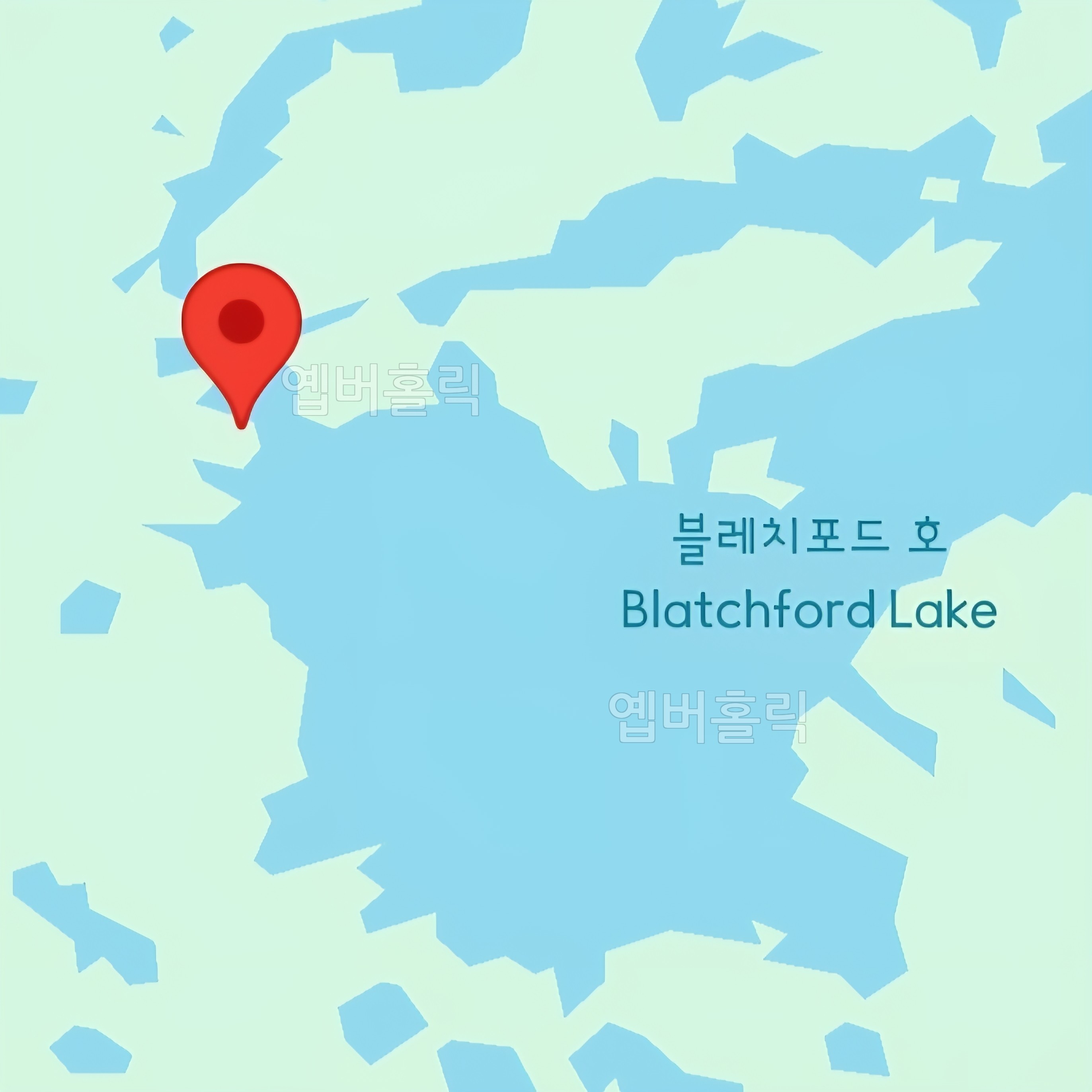 썸네일 4