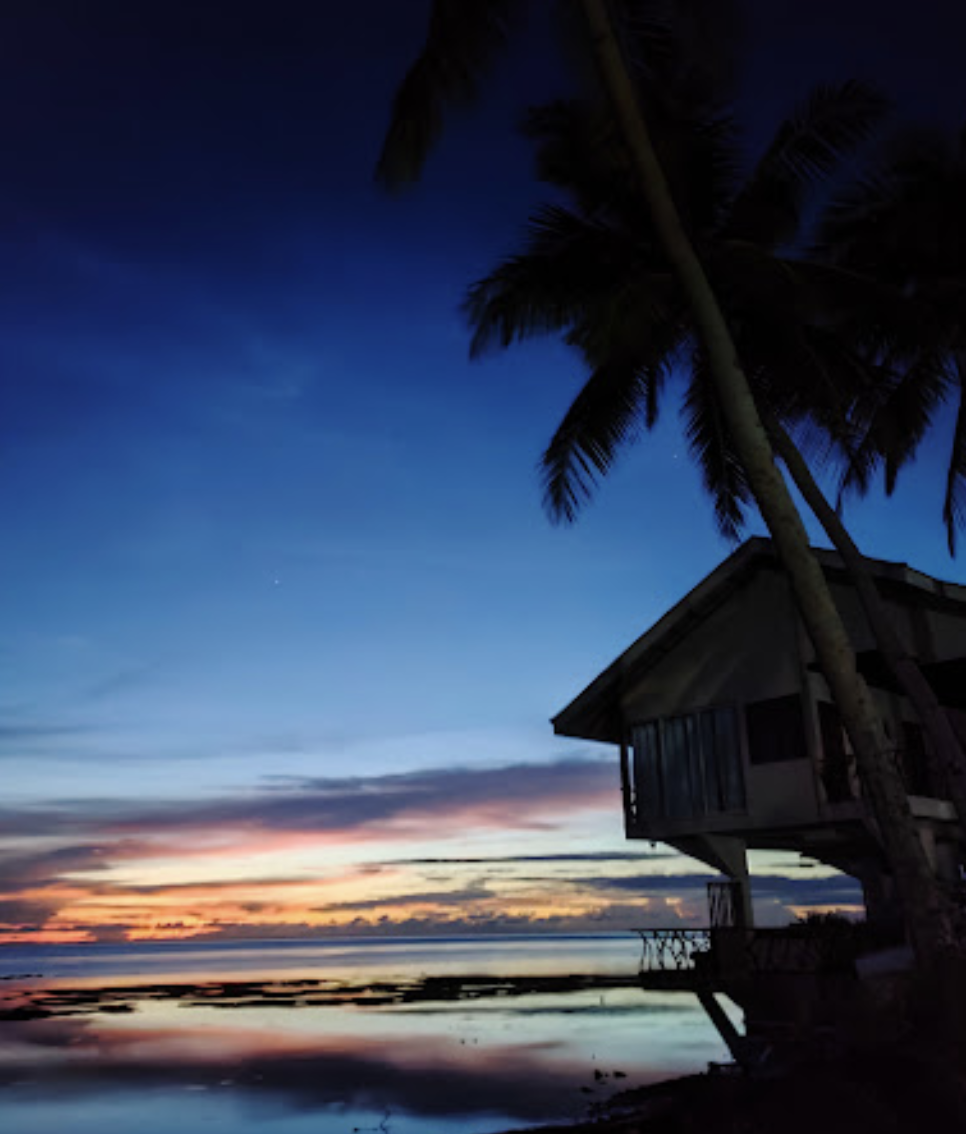 Dive Special Camiguin
