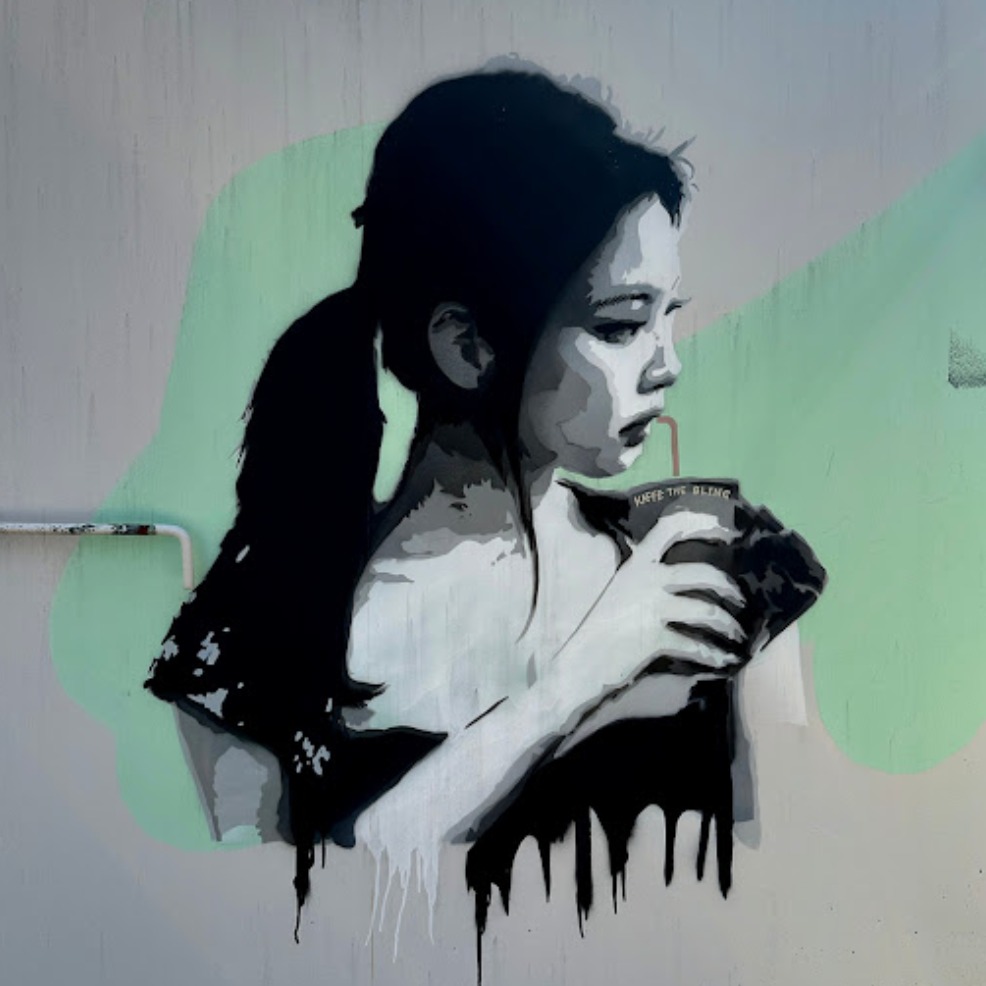 제니 