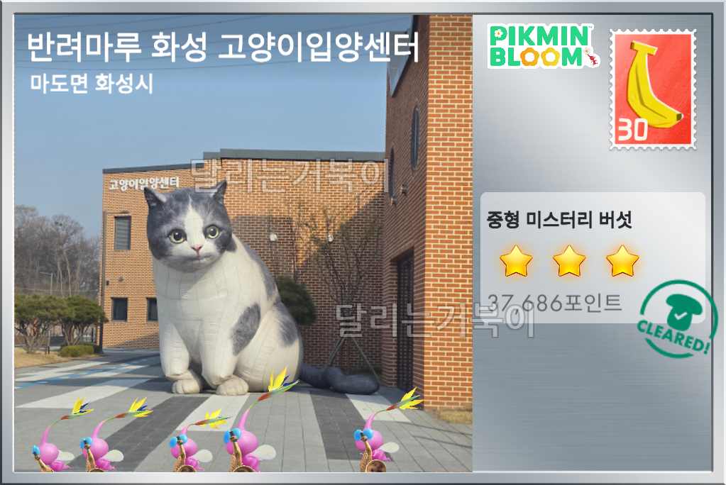 썸네일 2