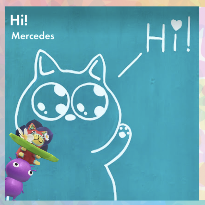 Hi!