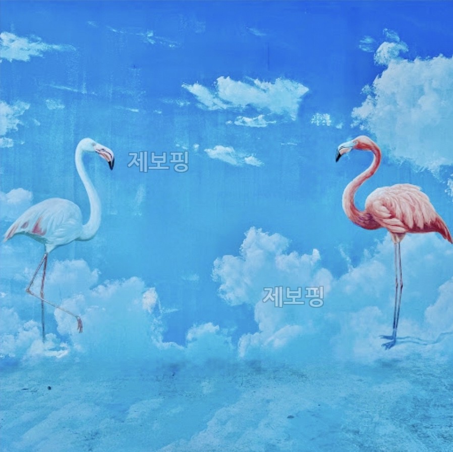 우리 어디서 만난 적 있죠?