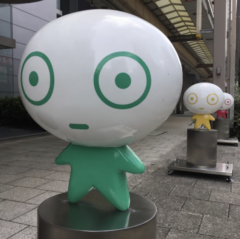 UHA보야