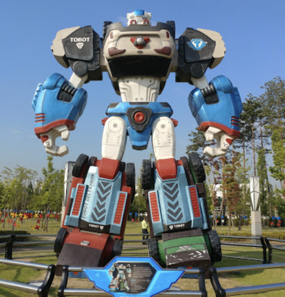 또봇