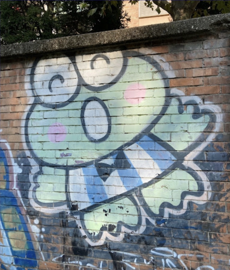 개구리